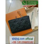 qiqiyg.com WhatsApp 8618120605182 Großhandel Mode Handtaschen Kleidung WJ349 | guangzhoubags yupoo Password:888899