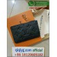 qiqiyg.com WhatsApp 8618120605182 Großhandel Mode Handtaschen Kleidung WJ349 | guangzhoubags yupoo Password:888899