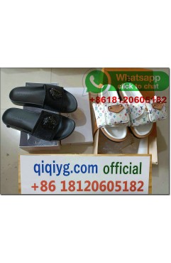 qiqiyg.com WhatsApp 8618120605182 Großhandel Mode Handtaschen Kleidung WJ351 | xingda88 yupoo Password:667788