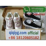 qiqiyg.com WhatsApp 8618120605182 Großhandel Mode Handtaschen Kleidung WJ352 | youjia888 yupoo Password:188888