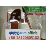 qiqiyg.com WhatsApp 8618120605182 Großhandel Mode Handtaschen Kleidung WJ353 | suixinxieye yupoo Password:666888