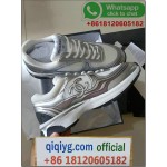 qiqiyg.com WhatsApp 8618120605182 Großhandel Mode Handtaschen Kleidung WJ354 | sgd007 yupoo Password:888888