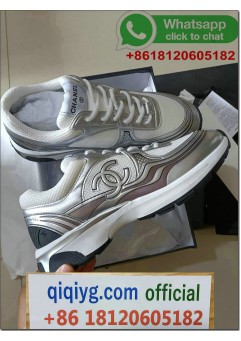 qiqiyg.com WhatsApp 8618120605182 Großhandel Mode Handtaschen Kleidung WJ354 | sgd007 yupoo Password:888888