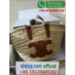 qiqiyg.com WhatsApp 8618120605182 Großhandel Mode Handtaschen Kleidung WJ355 | repscn yupoo Password:895623