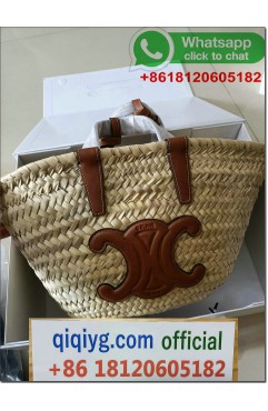 qiqiyg.com WhatsApp 8618120605182 Großhandel Mode Handtaschen Kleidung WJ355 | repscn yupoo Password:895623