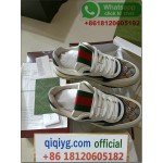 qiqiyg.com WhatsApp 8618120605182 Großhandel Mode Handtaschen Kleidung WJ356 | dsmcp yupoo Password:888889