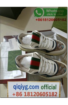 qiqiyg.com WhatsApp 8618120605182 Großhandel Mode Handtaschen Kleidung WJ356 | dsmcp yupoo Password:888889