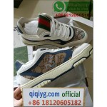 qiqiyg.com WhatsApp 8618120605182 Großhandel Mode Handtaschen Kleidung WJ357 | k-kgvcch123 yupoo Password:666888