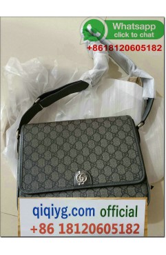 qiqiyg.com WhatsApp 8618120605182 Großhandel Mode Handtaschen Kleidung WJ358 | lelesop yupoo Password:888666