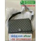 qiqiyg.com WhatsApp 8618120605182 Großhandel Mode Handtaschen Kleidung WJ358 | lelesop yupoo Password:888666