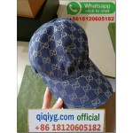 qiqiyg.com WhatsApp 8618120605182 Großhandel Mode Handtaschen Kleidung WJ359 | 1518790747 yupoo Password:666666