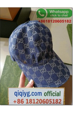 qiqiyg.com WhatsApp 8618120605182 Großhandel Mode Handtaschen Kleidung WJ359 | 1518790747 yupoo Password:666666