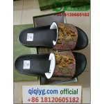 qiqiyg.com WhatsApp 8618120605182 Großhandel Mode Handtaschen Kleidung WJ360 | 18802002950 yupoo Password:168168