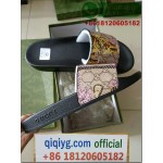 qiqiyg.com WhatsApp 8618120605182 Großhandel Mode Handtaschen Kleidung WJ361 | ghxy88 yupoo Password:112233