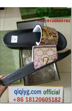 qiqiyg.com WhatsApp 8618120605182 Großhandel Mode Handtaschen Kleidung WJ361 | ghxy88 yupoo Password:112233