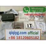 qiqiyg.com WhatsApp 8618120605182 Großhandel Mode Handtaschen Kleidung WJ362 | mariaswimwear yupoo Password:445566