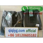 qiqiyg.com WhatsApp 8618120605182 Großhandel Mode Handtaschen Kleidung WJ365 | 18588679886 yupoo Password:666666