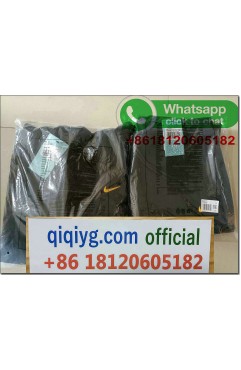 qiqiyg.com WhatsApp 8618120605182 Großhandel Mode Handtaschen Kleidung WJ365 | 18588679886 yupoo Password:666666