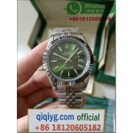 qiqiyg.com WhatsApp 8618120605182 Großhandel Mode Handtaschen Kleidung WJ371 | jiutianmingpin yupoo Password:999999