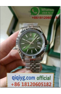 qiqiyg.com WhatsApp 8618120605182 Großhandel Mode Handtaschen Kleidung WJ371 | jiutianmingpin yupoo Password:999999