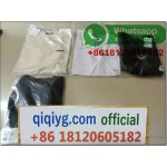qiqiyg.com WhatsApp 8618120605182 Großhandel Mode Handtaschen Kleidung WJ373 | q1442320085 yupoo Password:222555