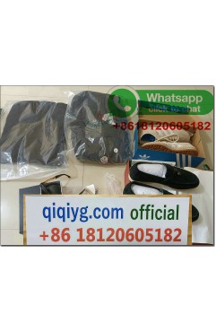 qiqiyg.com WhatsApp 8618120605182 Großhandel Mode Handtaschen Kleidung WJ379 | cocofashiont yupoo Password:222555