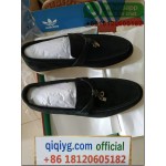 qiqiyg.com WhatsApp 8618120605182 Großhandel Mode Handtaschen Kleidung WJ380 | lol2024 yupoo Password:888888