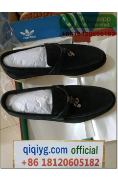 qiqiyg.com WhatsApp 8618120605182 Großhandel Mode Handtaschen Kleidung WJ380 | lol2024 yupoo Password:888888