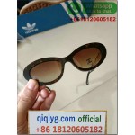 qiqiyg.com WhatsApp 8618120605182 Großhandel Mode Handtaschen Kleidung WJ381 | qixiaojie1 yupoo Password:710086