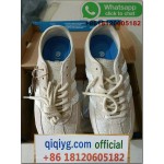 qiqiyg.com WhatsApp 8618120605182 Großhandel Mode Handtaschen Kleidung WJ382 | xbl0594 yupoo Password:888888