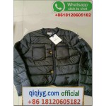 qiqiyg.com WhatsApp 8618120605182 Großhandel Mode Handtaschen Kleidung WJ383 | lululemon77 yupoo Password:lulu0147