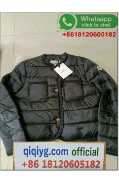 qiqiyg.com WhatsApp 8618120605182 Großhandel Mode Handtaschen Kleidung WJ383 | lululemon77 yupoo Password:lulu0147