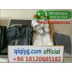 qiqiyg.com WhatsApp 8618120605182 Großhandel Mode Handtaschen Kleidung WJ384 | zilan168 yupoo Password:611711