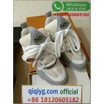 qiqiyg.com WhatsApp 8618120605182 Großhandel Mode Handtaschen Kleidung WJ385 | xiangbao920119 yupoo Password:666666