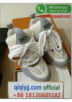 qiqiyg.com WhatsApp 8618120605182 Großhandel Mode Handtaschen Kleidung WJ385 | xiangbao920119 yupoo Password:666666