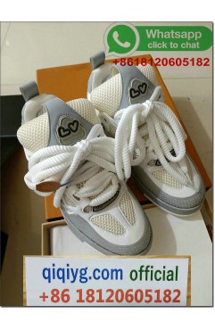 qiqiyg.com WhatsApp 8618120605182 Großhandel Mode Handtaschen Kleidung WJ385 | xiangbao920119 yupoo Password:666666