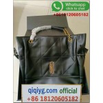 qiqiyg.com WhatsApp 8618120605182 Großhandel Mode Handtaschen Kleidung WJ386 | dfan666 yupoo Password:168168