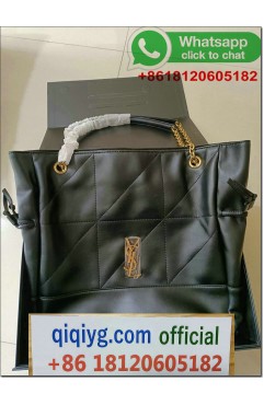 qiqiyg.com WhatsApp 8618120605182 Großhandel Mode Handtaschen Kleidung WJ386 | dfan666 yupoo Password:168168