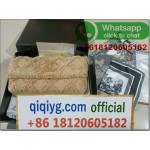 qiqiyg.com WhatsApp 8618120605182 Großhandel Mode Handtaschen Kleidung WJ387 | lmt888 yupoo Password:668899