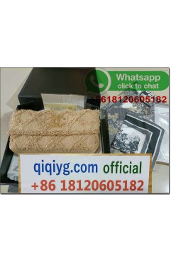 qiqiyg.com WhatsApp 8618120605182 Großhandel Mode Handtaschen Kleidung WJ387 | lmt888 yupoo Password:668899