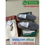 qiqiyg.com WhatsApp 8618120605182 Großhandel Mode Handtaschen Kleidung WJ388 | 504997451 yupoo Password:111222