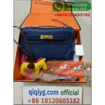 qiqiyg.com WhatsApp 8618120605182 Großhandel Mode Handtaschen Kleidung WJ389 | ffyjzc888 yupoo Password:666888 qiqiyg.com WhatsApp 8618120605182 Großhandel Mode Handtaschen Kleidung WJ389 | ffyjzc888 yupoo Password:666888