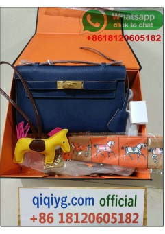 qiqiyg.com WhatsApp 8618120605182 Großhandel Mode Handtaschen Kleidung WJ389 | ffyjzc888 yupoo Password：666888