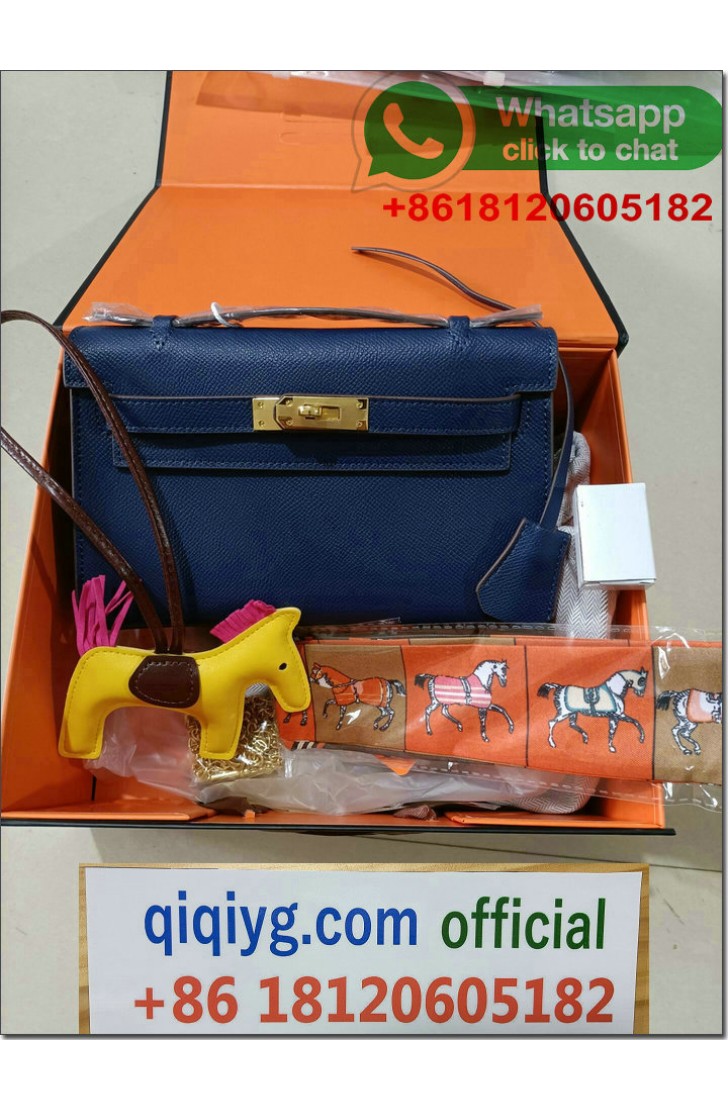 qiqiyg.com WhatsApp 8618120605182 Großhandel Mode Handtaschen Kleidung WJ389 | ffyjzc888 yupoo Password:666888 qiqiyg.com WhatsApp 8618120605182 Großhandel Mode Handtaschen Kleidung WJ389 | ffyjzc888 yupoo Password:666888