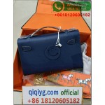 qiqiyg.com WhatsApp 8618120605182 Großhandel Mode Handtaschen Kleidung WJ390 | qingzilong yupoo qiqiyg.com Kontakt