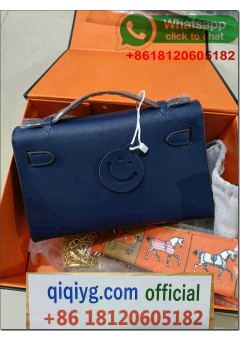 qiqiyg.com WhatsApp 8618120605182 Großhandel Mode Handtaschen Kleidung WJ390 | qingzilong yupoo qiqiyg.com Kontakt
