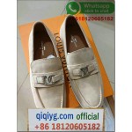 qiqiyg.com WhatsApp 8618120605182 Großhandel Mode Handtaschen Kleidung WJ391 | dike6688 yupoo qiqiyg.com Kontakt