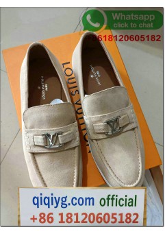 qiqiyg.com WhatsApp 8618120605182 Großhandel Mode Handtaschen Kleidung WJ391 | dike6688 yupoo qiqiyg.com Kontakt