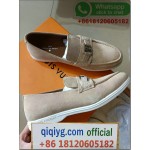 qiqiyg.com WhatsApp 8618120605182 Großhandel Mode Handtaschen Kleidung WJ392 | toryburchrc yupoo qiqiyg.com Kontakt