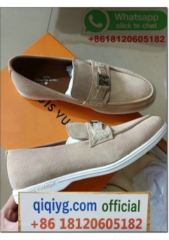 qiqiyg.com WhatsApp 8618120605182 Großhandel Mode Handtaschen Kleidung WJ392 | toryburchrc yupoo qiqiyg.com Kontakt